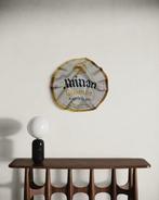 Soyz Bank (1988) - Ruinart Blanc de Blanc, Antiek en Kunst