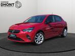 Opel Corsa, Auto's, Nieuw
