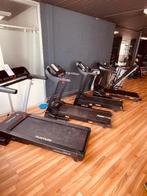 Diverse Loopbanden / TunTuri / FlowFitness / GymFit / Life, Sport en Fitness, Verzenden, Nieuw, Overige typen