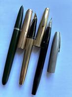 Lot of various models - Stylo à plume, Collections