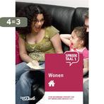 SpreekTaal 1 9789460774744, Verzenden, Zo goed als nieuw, Stichting Het Begint met Taal & VU-NT2