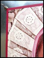 Frida Kahlo - 1984 * Manifesto, Poster Arte Frida Kahlo –