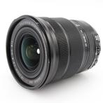 Fujifilm XF 10-24mm F/4 R OIS | Tweedehands, Verzenden, Zo goed als nieuw