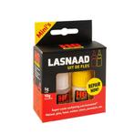LASNAAD uit de Fles Mini 5G+10G HG Power Glue, Ophalen of Verzenden, Nieuw