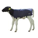 Kalverdeken easywear, lichte uitvoering, 80 cm - kerbl, Zakelijke goederen