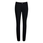 MAC • zwarte Dream Skinny auth. shape jeans • 34, Verzenden