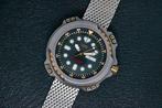 Casio - MDQ-300M Casio Vintage Diver Watch - Homme -, Nieuw