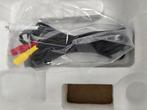 Nintendo - Nintendo 64 - Extremely rare N64 MARIO PAK, Nieuw