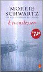 Levenslessen / Flamingo pocket 9789041406781 M. Schwartz, Verzenden, M. Schwartz