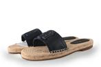 Tommy Hilfiger Slippers in maat 39 Overig | 5% extra korting, Kleding | Dames, Schoenen, Slippers, Overige kleuren, Verzenden