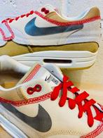 Nike - Air Max One Inside Out Club Gold P45 - Sneakers -, Vêtements | Hommes