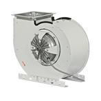 Afzuigmotor CEK570/EM25 | 2034 m3/h | 230V, Verzenden, Nieuw