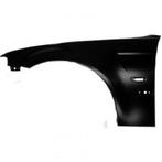 Zijscherm Spatbord Links/Rechts BMW 3Serie E46 Compact B6018, Auto-onderdelen, Nieuw, Voor, BMW, Spatbord