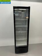 Réfrigérateur à porte vitrée Réfrigérateur à boissons 350, Verzenden