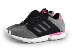 Adidas Sneakers in maat 38 Grijs | 10% extra korting, Sneakers, Verzenden