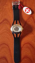 Catena - Happy Sport - Zonder minimumprijs - Heren - 2024