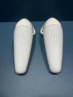 IFÖ Electric - Sigvard Bernadotte - Wandlamp (2) - Keramiek