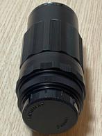 Asahi Pentax Super-Takumar 4/150mm - M42 | Cameralens