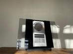 Bang & Olufsen - Beosound 3200 Ensemble stéréo, Nieuw