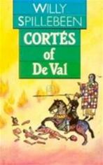 Cortes of de val, Boeken, Verzenden, Nieuw, Nederlands