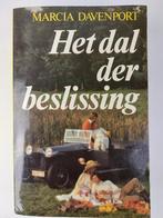 Dal der beslissing 9789070038458, Boeken, Verzenden, Gelezen