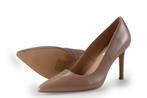 Steve Madden Pumps in maat 37 Overig, Kleding | Dames, Schoenen, Pumps, Overige kleuren, Verzenden, Steve Madden