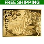 1/1000 Troy Ounce - Goud .999 - 1/1000 oz 999 Fine Gold 3000