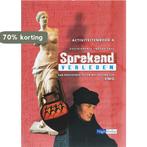 Sprekend Verleden / Vwo / Deel Activiteitenboek A, Boeken, Verzenden, Zo goed als nieuw, L.G. Dalhuisen
