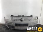 Voorbumper Volkswagen Caddy O253790, Nieuw