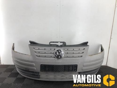Voorbumper Volkswagen Caddy O253790, Auto-onderdelen, Carrosserie
