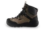 Keen Wandelschoenen in maat 45 Bruin, Verzenden