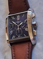 Raymond Weil - Don Giovanni - 4875 - Heren - 2010-2020, Nieuw