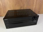 Onkyo - HT-R758 Solid state meerkanaals receiver