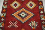 Berber - Vloerkleed - 200 cm - 118 cm - BERBER TAPIJT Boujad, Huis en Inrichting, Stoffering | Tapijten en Vloerkleden, Nieuw