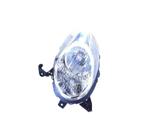 Phare Gauche Pour Nissan Micra K12 07-11, Verzenden, Nieuw