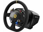 Thrustmaster TS-PC Racer Ferrari 488 Challlenge Edition -, Verzenden