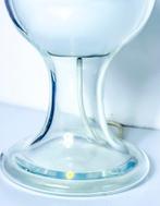 Mazzega - Carlo Nason - Lamp - LT 216 - Glas