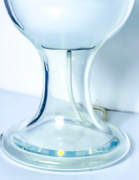 Mazzega - Carlo Nason - Lamp - LT 216 - Glas, Antiquités & Art, Antiquités | Éclairage