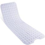 Tweedekans | Avalo Badmat / Antislipmat Douche - 100x40CM -, Huis en Inrichting, Ophalen of Verzenden, Nieuw