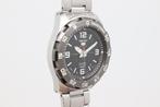 Seiko - Seiko 5 - Zonder Minimumprijs - SRPB81J1 | 4R35-02C0