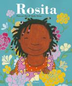 Rosita 9789044810455 P. van Hest, Verzenden, Gelezen, P. van Hest