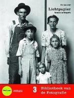 Bibliotheek van de Fotografie 3 9789078487074 Dirk Lauwaert, Boeken, Kunst en Cultuur | Beeldend, Verzenden, Zo goed als nieuw