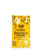 Orange Isotonic Energy Drink - Chimpanzee, Verzenden