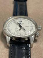 Zeppelin - 100 Jahre - Sans Prix de Réserve - 76401 - Homme, Nieuw