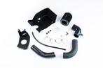 RamAir PRORAM Performance Air Intake VAG 1.2 & 1.4 TSI EA211, Ophalen of Verzenden