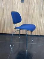 Herman Miller - Charles & Ray Eames, Charles Eames, Ray, Antiek en Kunst