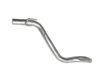 50mm Verbindingspijp met Reductie voor VW Golf 3/4 en Vento beschikbaar voor biedingen