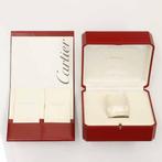 Cartier - Pasha - W31039M7 - Unisexe - 2000-2010, Nieuw