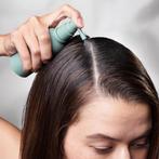 AVEDA Scalp Solutions Refreshing Protective Mist, Verzenden, Nieuw