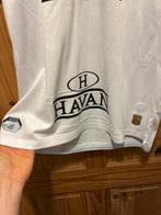 Santos FC - voetbal - Souza - 2025 - Voetbalshirt